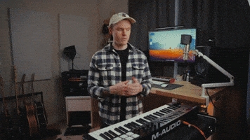 GIF by brandon wells