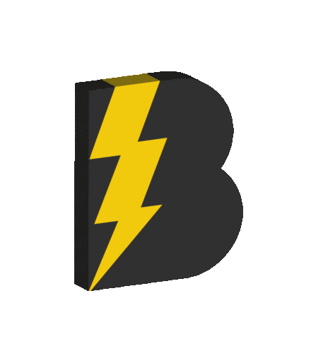 boltonbrandingco Sticker