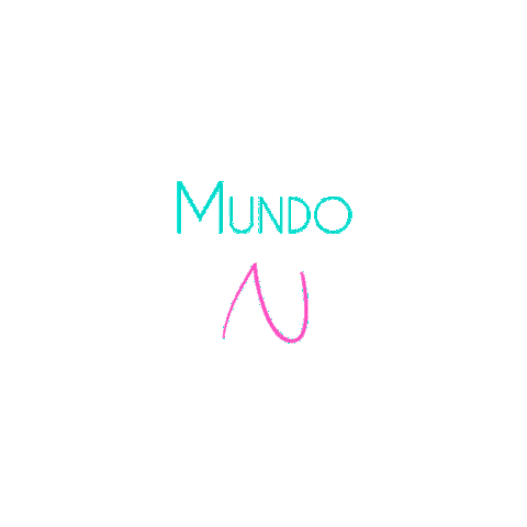 Estetica Sticker by Prosa com Nath Souza