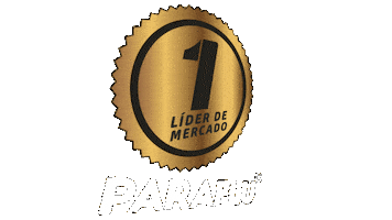 Aditivos Sticker by Paraflu