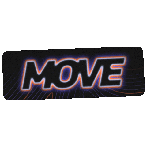Move Sticker by Elevate Main