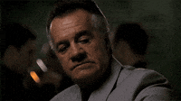 200w.gif