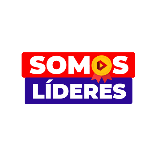 Soumemory Sticker by Memory Softwares