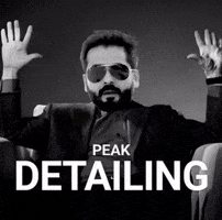Dhurandhar GIF