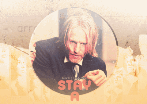 haymitch abernathy