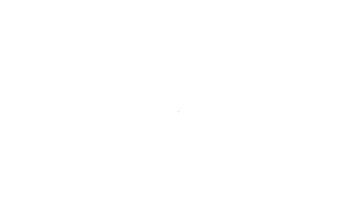 Lvbdes Sticker by Flexy