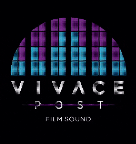 Vivace Post GIF