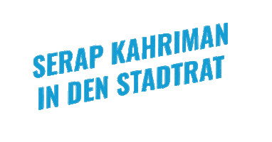 Zurich Glp Sticker by Junge Grünliberale