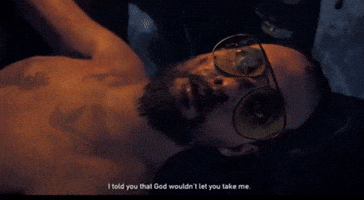 Far Cry 5 GIF