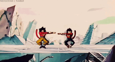 giphy.gif?cid=4d1e4f29c8a24c5810a997c962