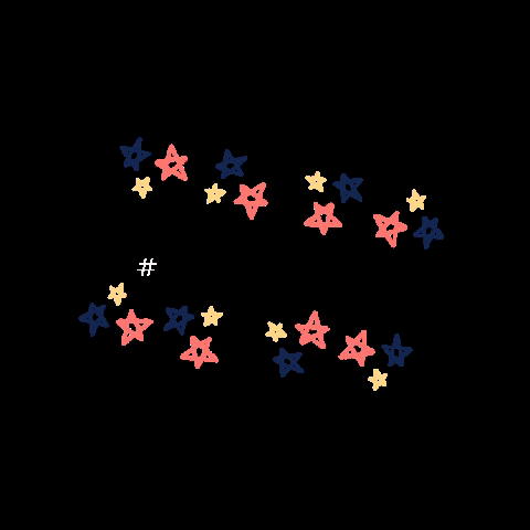 First Gen Support GIF - Find & Share on GIPHY