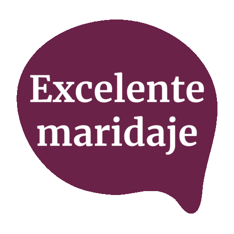 devidesyolivares Sticker