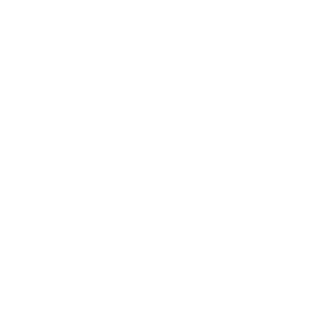 Cube Würfel Sticker by innovation mecom