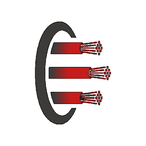 GFT-Uffen GmbH Sticker