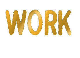 Tattoostudio Tattooshop Sticker by La Lágrima Tattoo