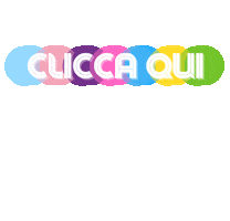 5Maschi Sticker by mammadi5maschi