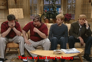 200.gif