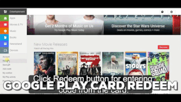 sandraericson google play gift card malaysia buy google play credit google play gift card generator google play gift card codes GIF