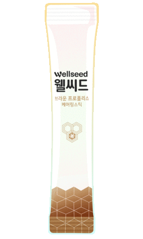 kyowon_theorm Sticker