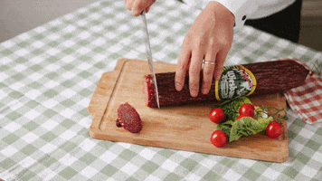 Food Cooking GIF by Wiesbauer