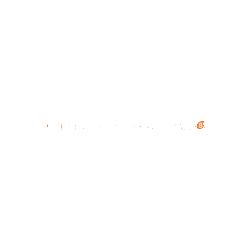 Bellei Salvador Sticker