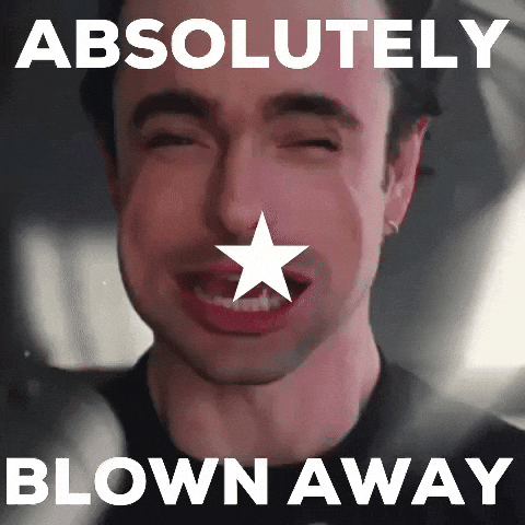 Photography Meme GIF by Jonti Wild
