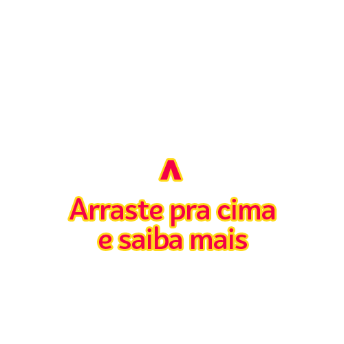 Major Denice Sticker