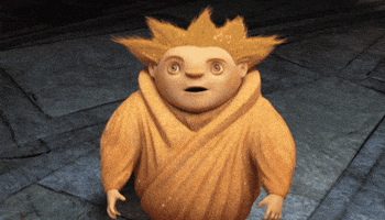 Angry Rise Of The Guardians GIF by DreamWorks Animation