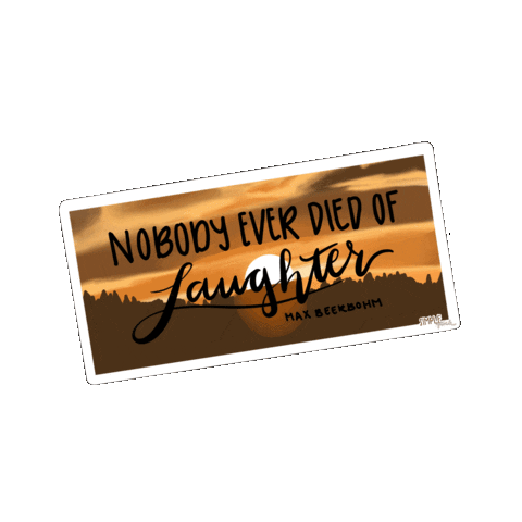 Simplestick Sticker