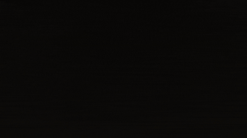 wskg wskg GIF