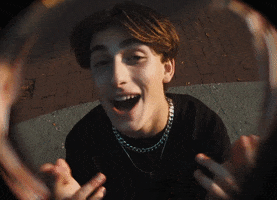 See You Dancing GIF by Johnny Orlando