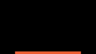 Alpha Fibra Optica GIF by Oops Telecom