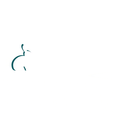 Truvella GIF