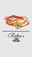 New Car GIF by Ruben'sCarFolies