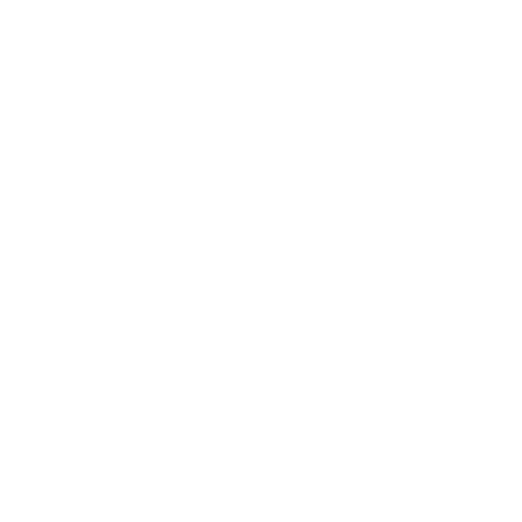 Ivorywhitebridal Sticker