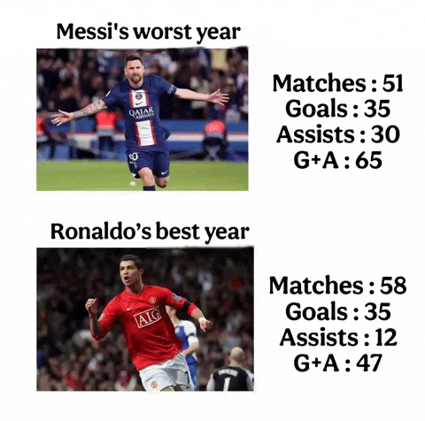 Varca Varcelona GIF