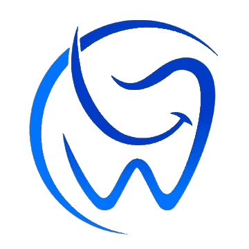 ultramega Sticker