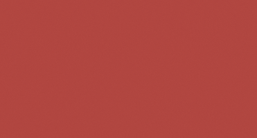 glori.at GIF