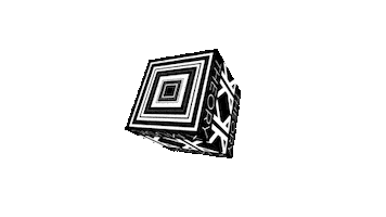 Sticker by theoryxmusic