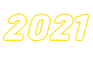 Nuevoaño Sticker