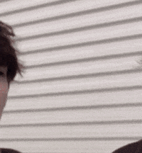 Suspicious GIF