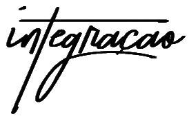 Sticker by Integração JiuJitsu Portugal