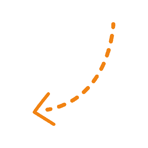 Erlebnisweltsport Sticker