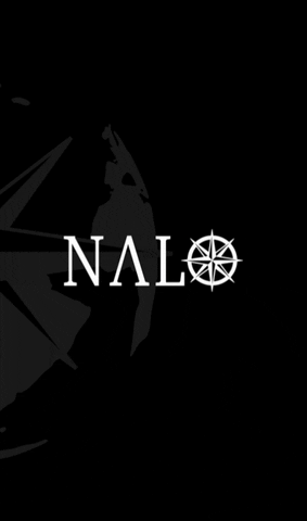Nalo Clothing GIF