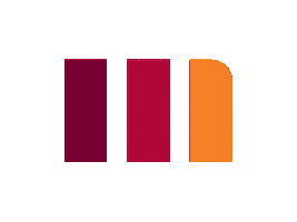 Hamilton Sticker by Mohawk College