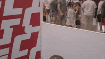 Pop Out GIF by UFC