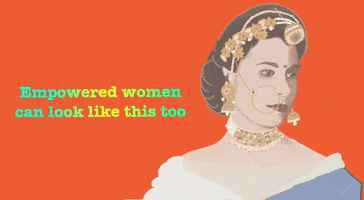 200.gif?cid=fc005b080d768e7fdfc27465445b27b12c1fb24aca3addce&rid=200.gif&ct=g