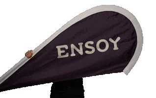 Tofugang Sticker by Ensoy