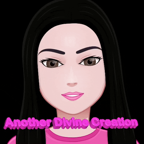 Divine Creations By The Browns GIF