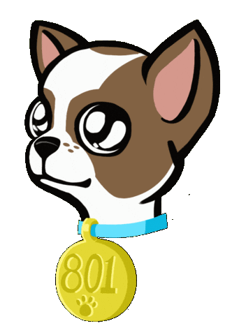 Utah Slc Sticker by Salt Lake City Government